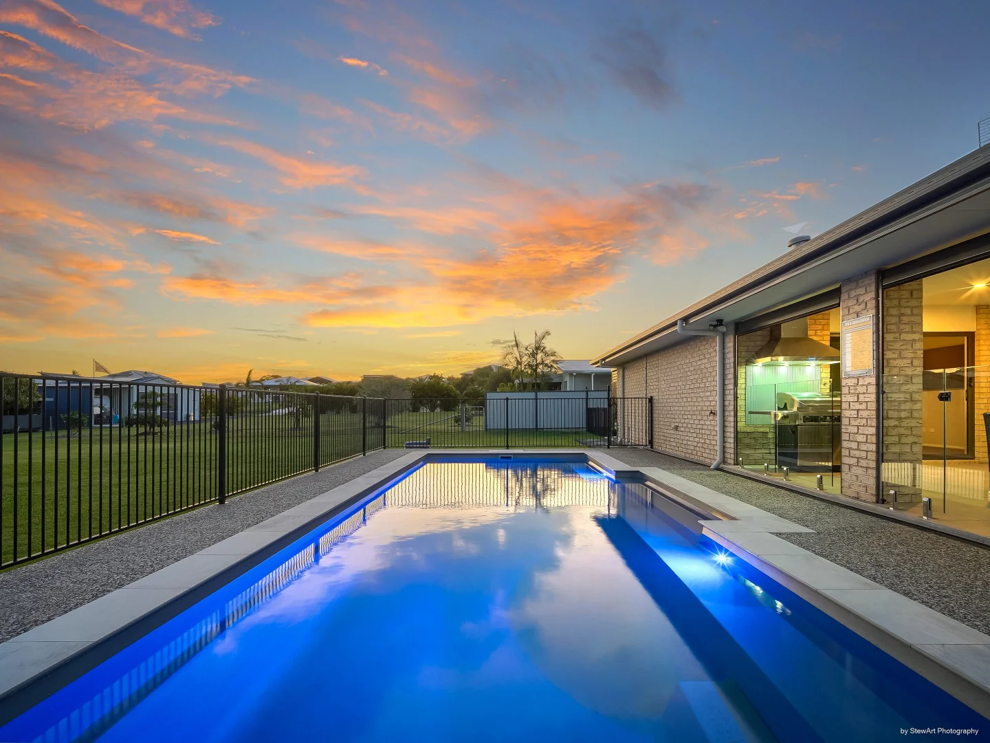 Additional image 34 of 29 Bowarrady Court, River Heads QLD 4655