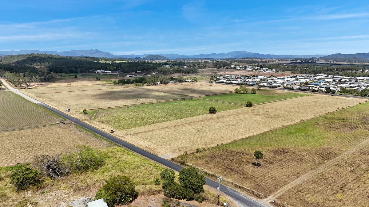 Additional image 11 of Various Lots Kellys Road, Walkerston QLD 4751