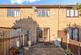 Additional image 11 of Mackender Court, Scunthorpe