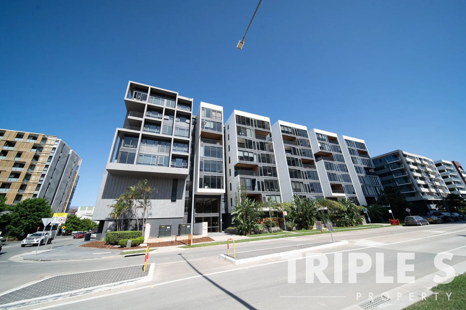 Additional image 7 of 55 Hill Road, Wentworth Point NSW 2127