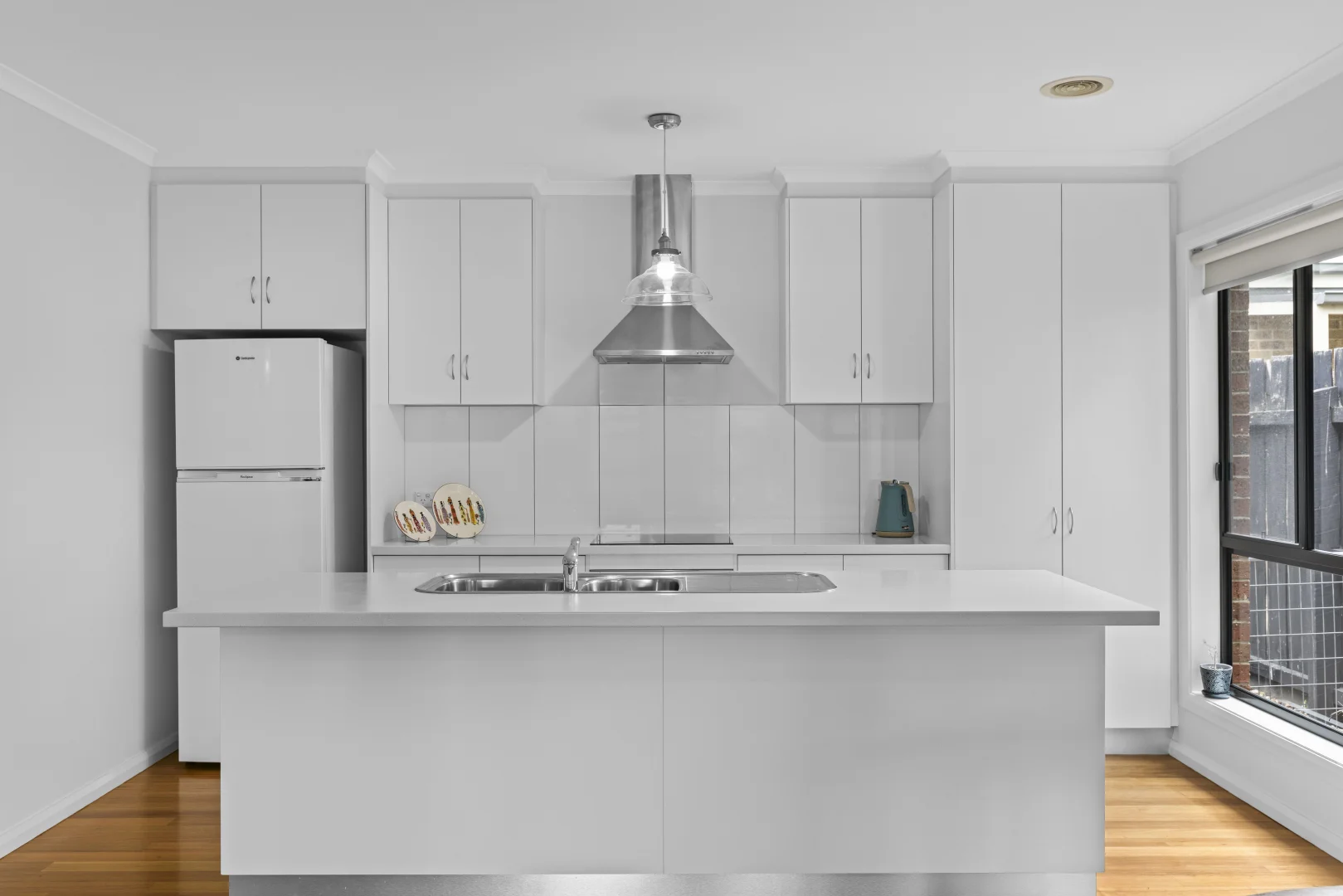 Additional image 3 of 2/13 Charlotte Avenue, Newcomb VIC 3219