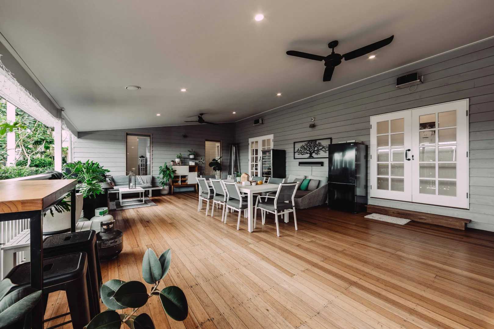 Additional image 11 of 145 Mill Street, Redland Bay QLD 4165