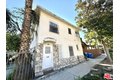 1404 3/4 Silver Lake Blvd, Los Angeles, CA, 90026