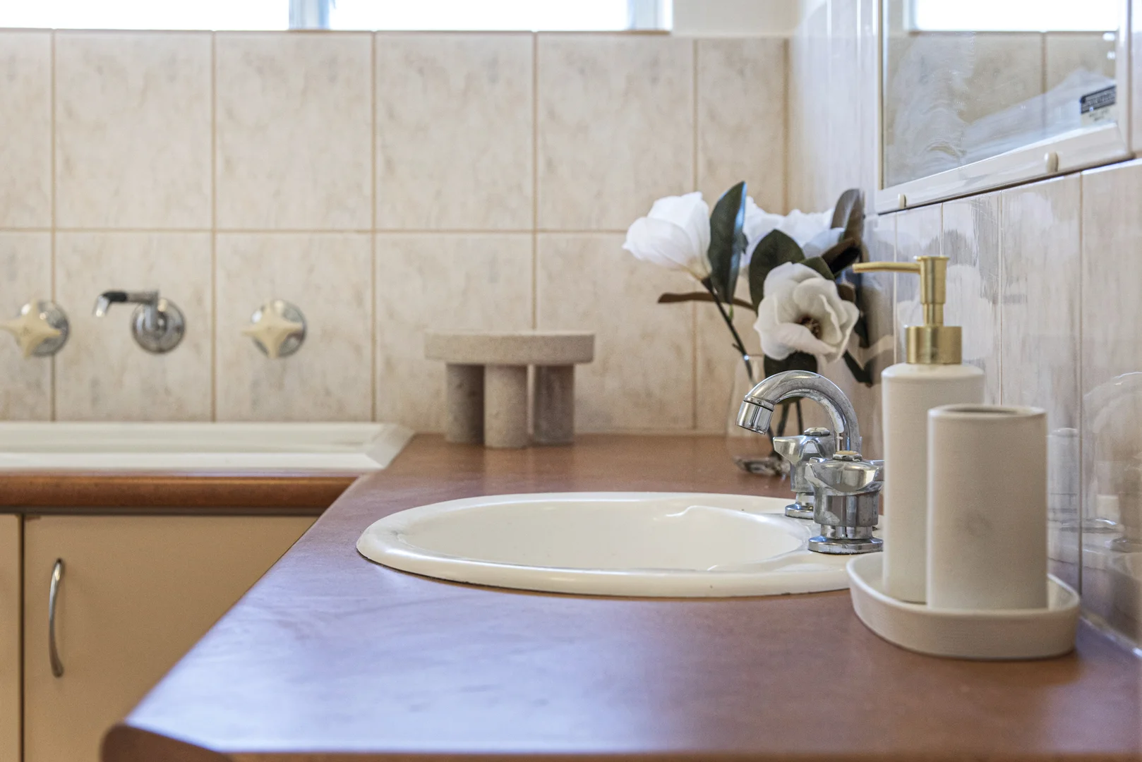 Additional image 9 of 17/33 Steward Way, Orelia WA 6167