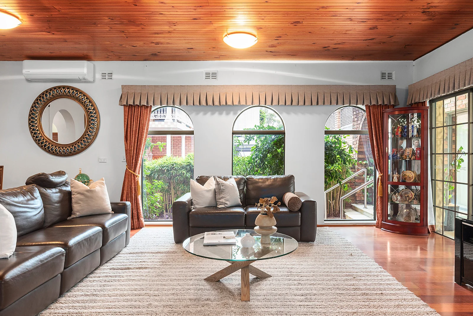 Additional image 4 of 142 Rainbow Street, Randwick NSW 2031