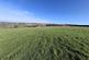 Additional image 4 of Land at Gin Clough, Rainow, Macclesfield