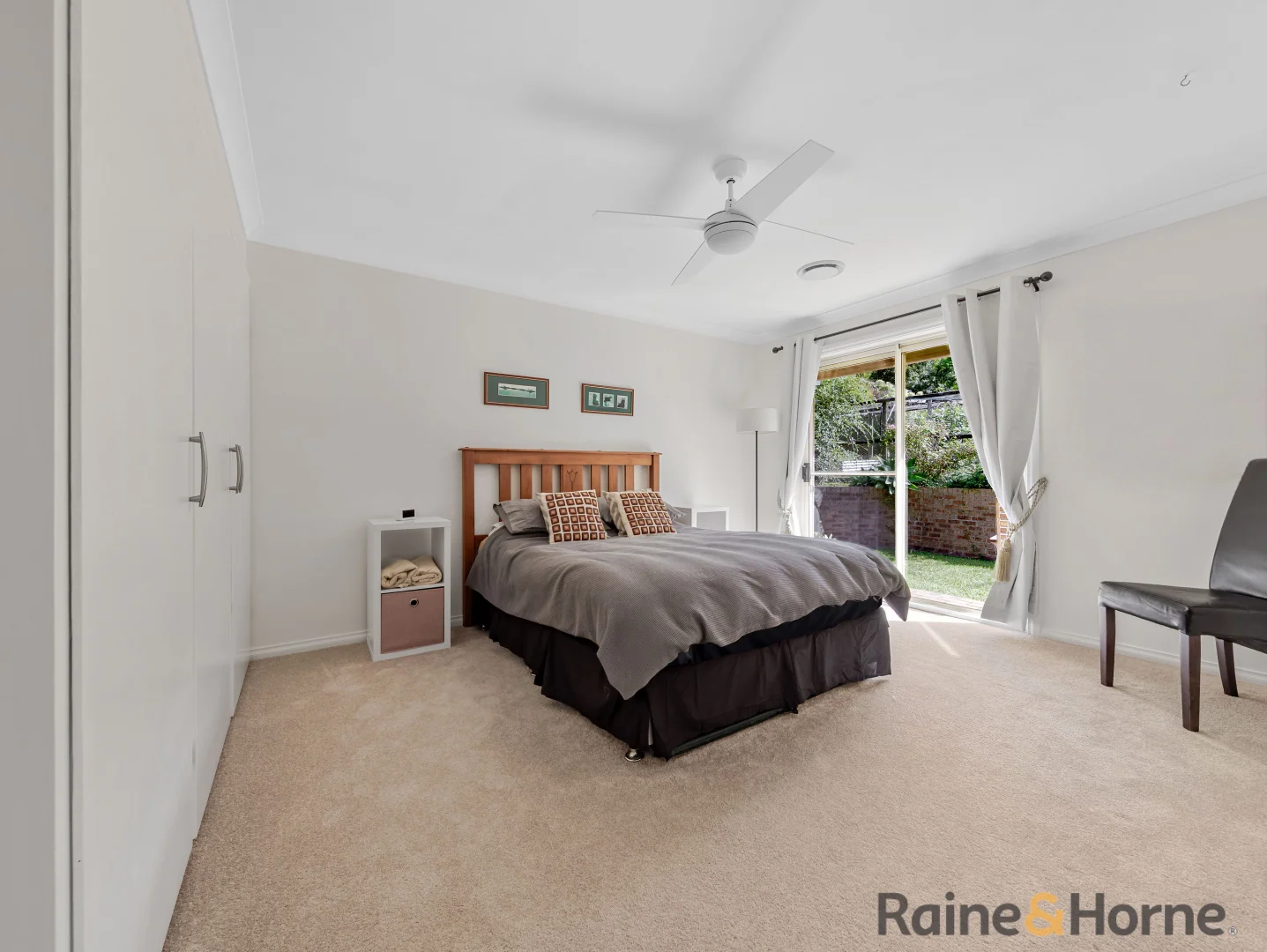 Additional image 25 of 7 Kauzal Crescent, Surf Beach NSW 2536