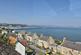 Additional image 13 of Berry Head Road, Brixham, TQ5