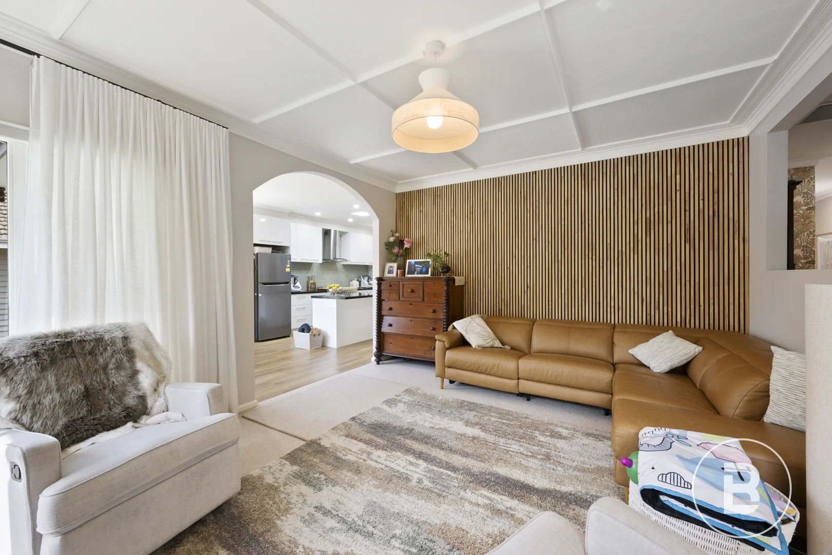 Additional image 4 of 20 George Street, Eureka VIC 3350