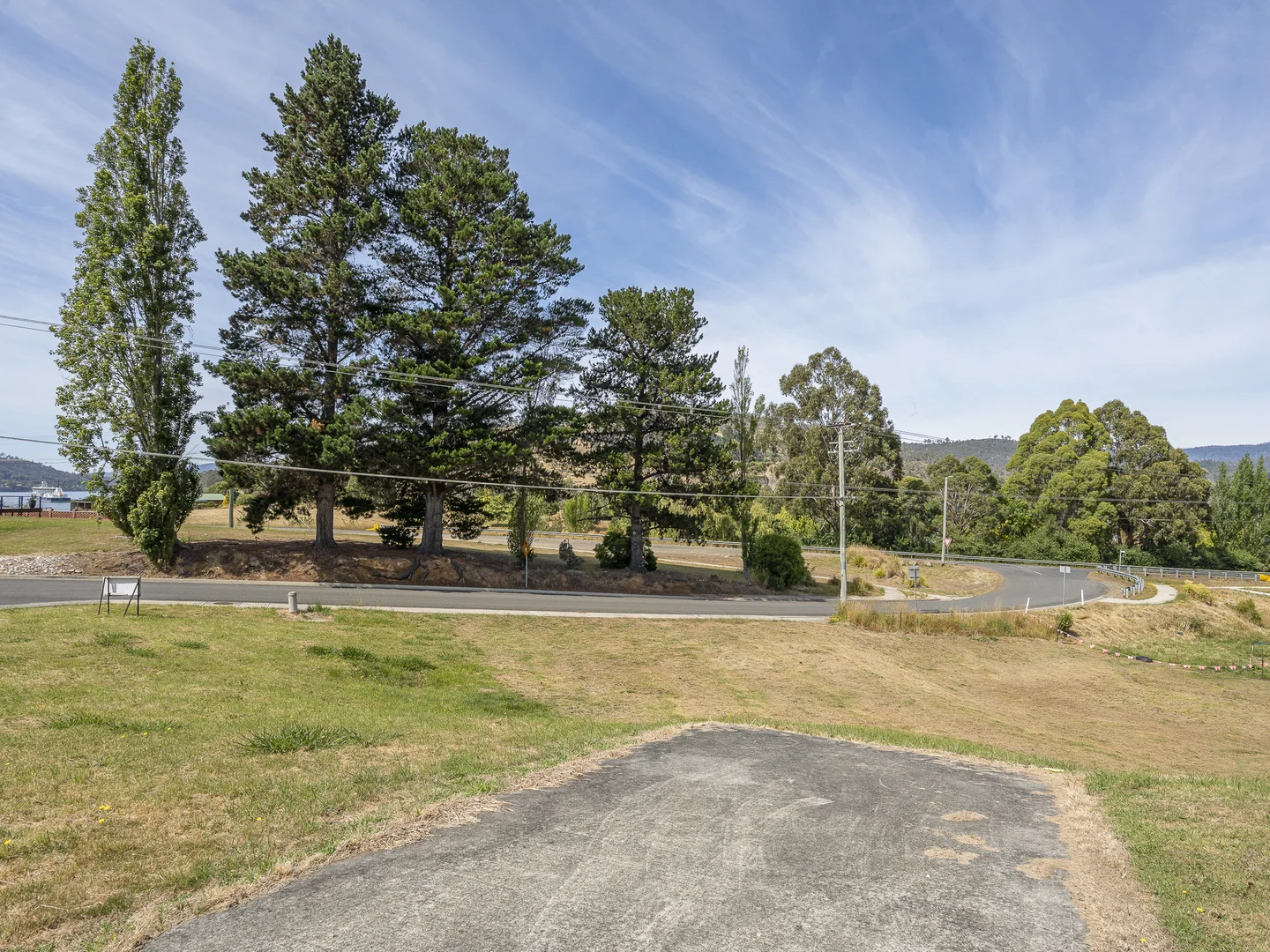 Additional image 7 of 1 Port View Drive, Port Huon TAS 7116