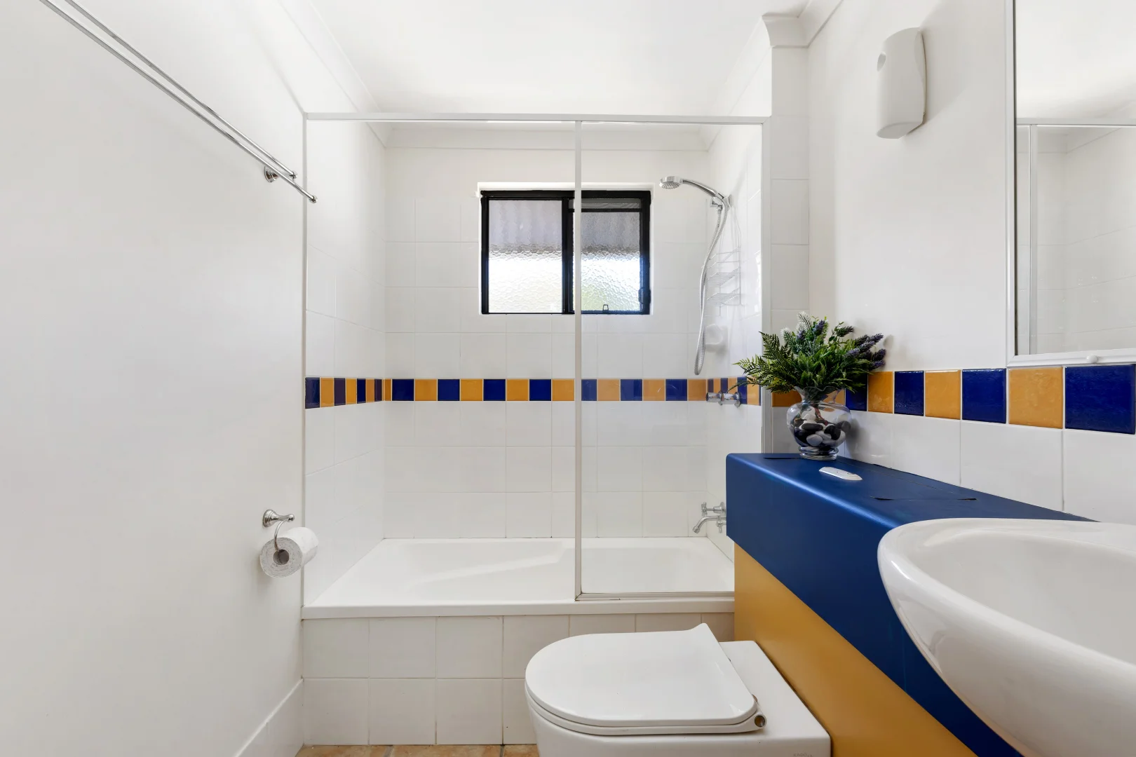 Additional image 12 of 9/69-71 Davidson Street, Port Douglas QLD 4877