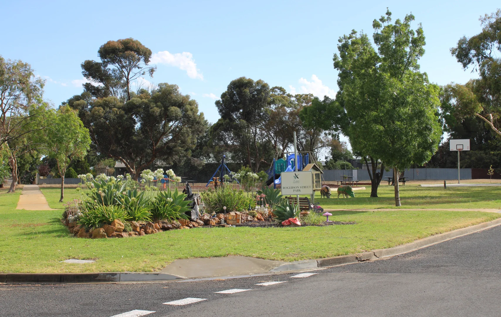 Additional image 4 of 17 High Street, Kaniva VIC 3419