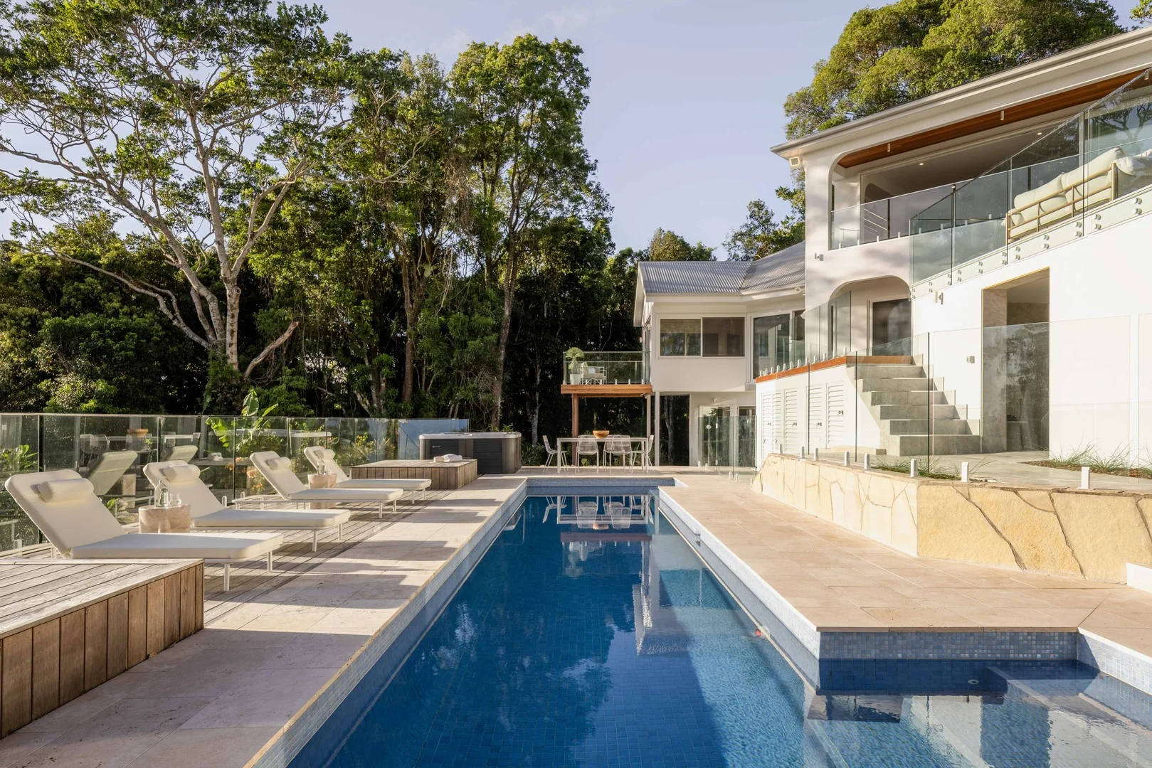 Additional image 5 of 43 Panorama Drive, Doonan QLD 4562