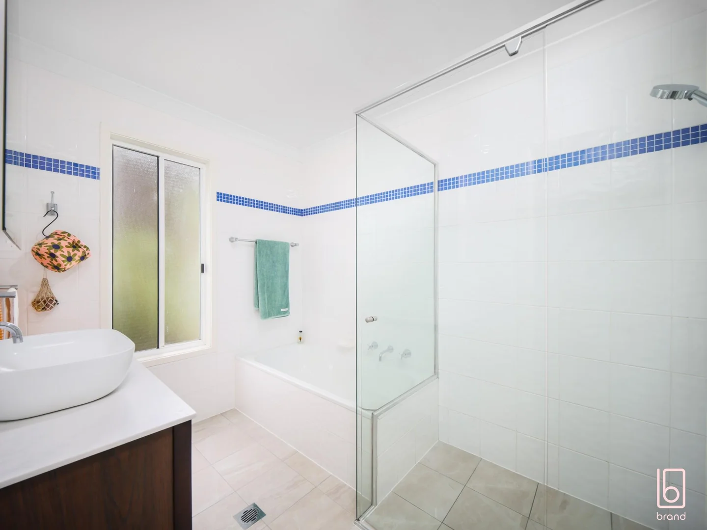 Additional image 7 of 75 Bay View Avenue, East Gosford NSW 2250