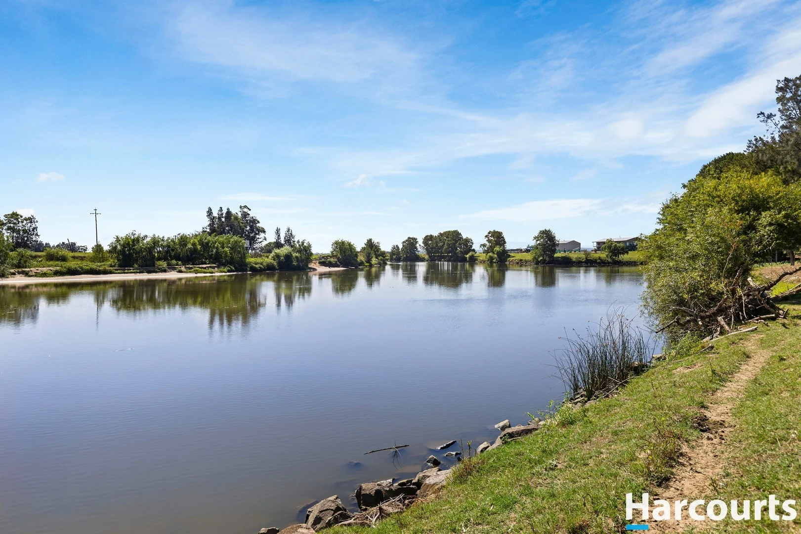 Additional image 27 of 34 Market Street, Hinton NSW 2321