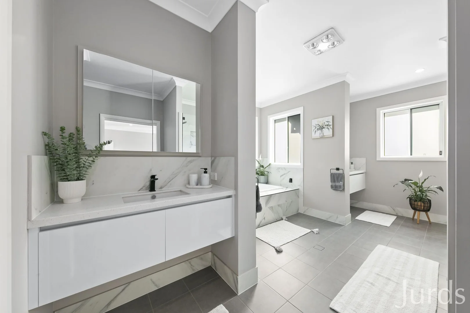 Additional image 12 of 6 Orlando Close, Windella NSW 2320