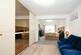 Additional image 5 of Cromwell Court, West Yorkshire BD9