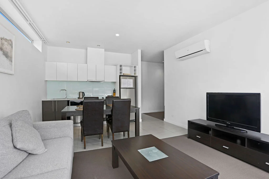 Additional image 5 of 9/169 Great Ocean Road, Apollo Bay VIC 3233