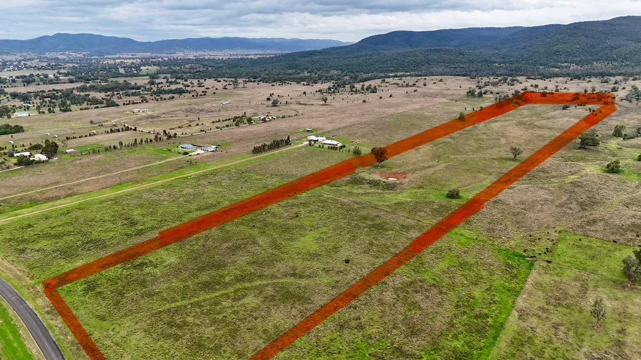 Additional image 4 of Elcombe Road, Bingara NSW 2404