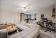 Additional image 3 of Sovereign Court,  Reading,  Berkshire,  RG1