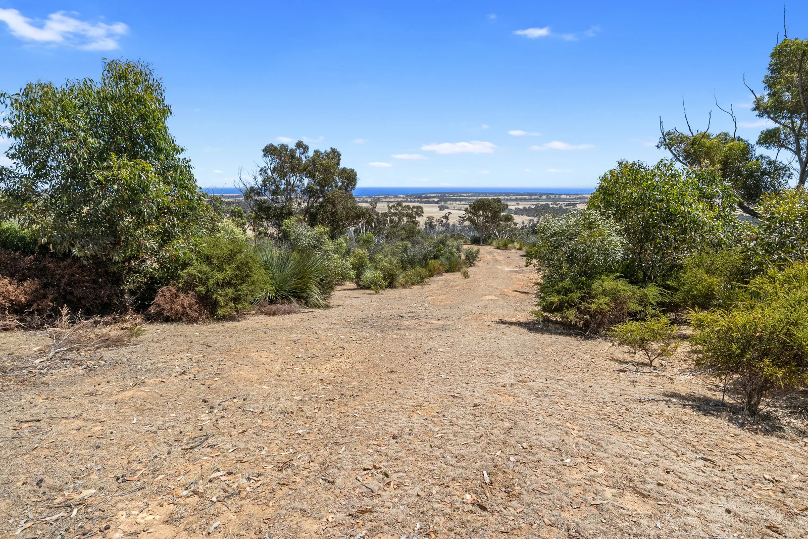 Additional image 19 of 518 Range Road, Stokes Bay SA 5223