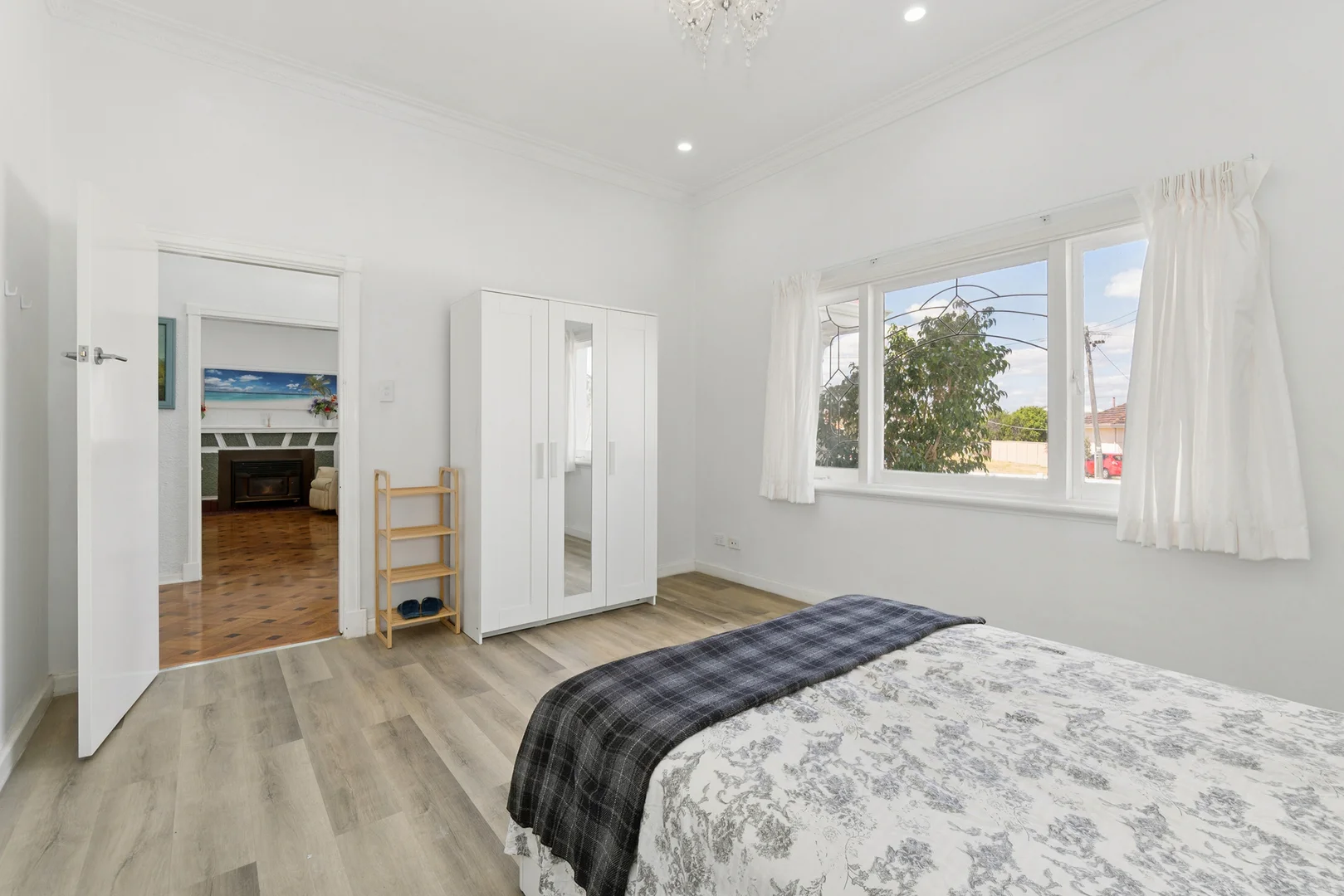 Additional image 19 of 57 Jones Street, Stirling WA 6021