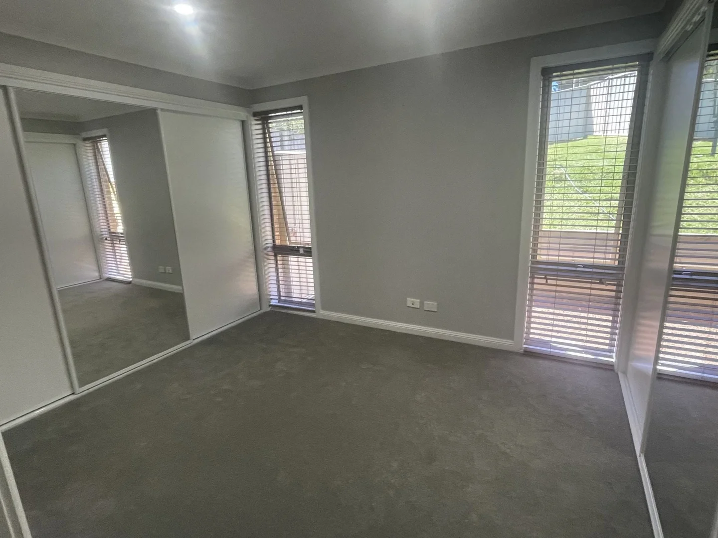 Additional image 15 of 1 Wilga Street, Captains Flat NSW 2623