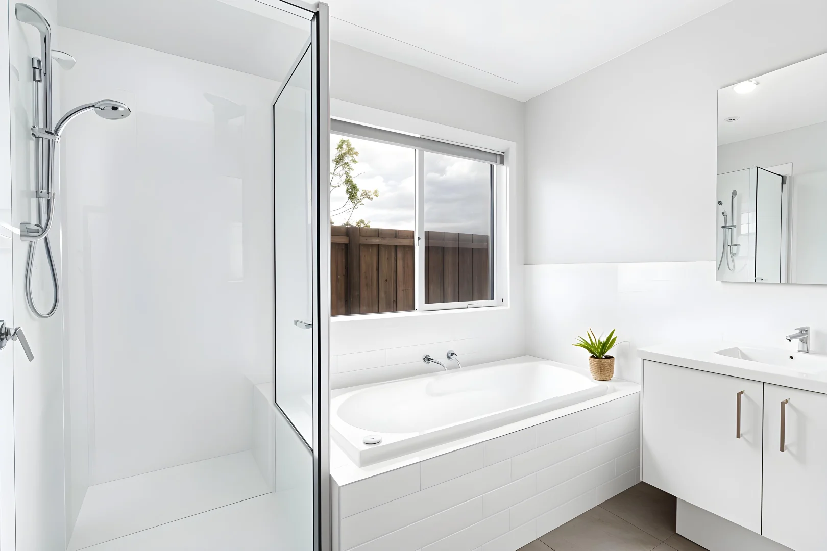 Additional image 9 of 11 Countess Drive, St Leonards VIC 3223