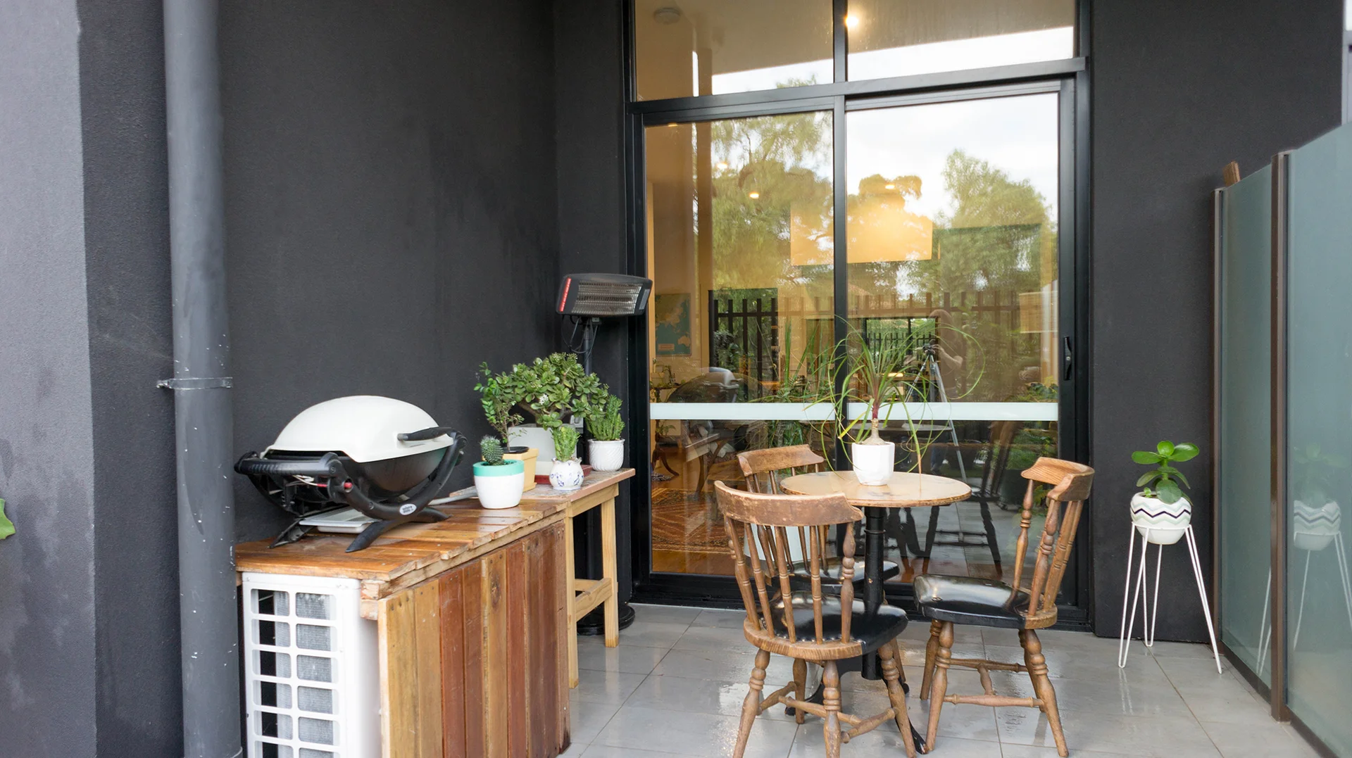 Additional image 10 of G06/314 Pascoe Vale Road, Essendon VIC 3040