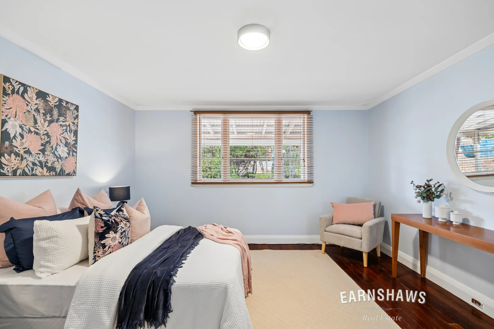 Additional image 17 of 38 Evans Street, Mount Helena WA 6082