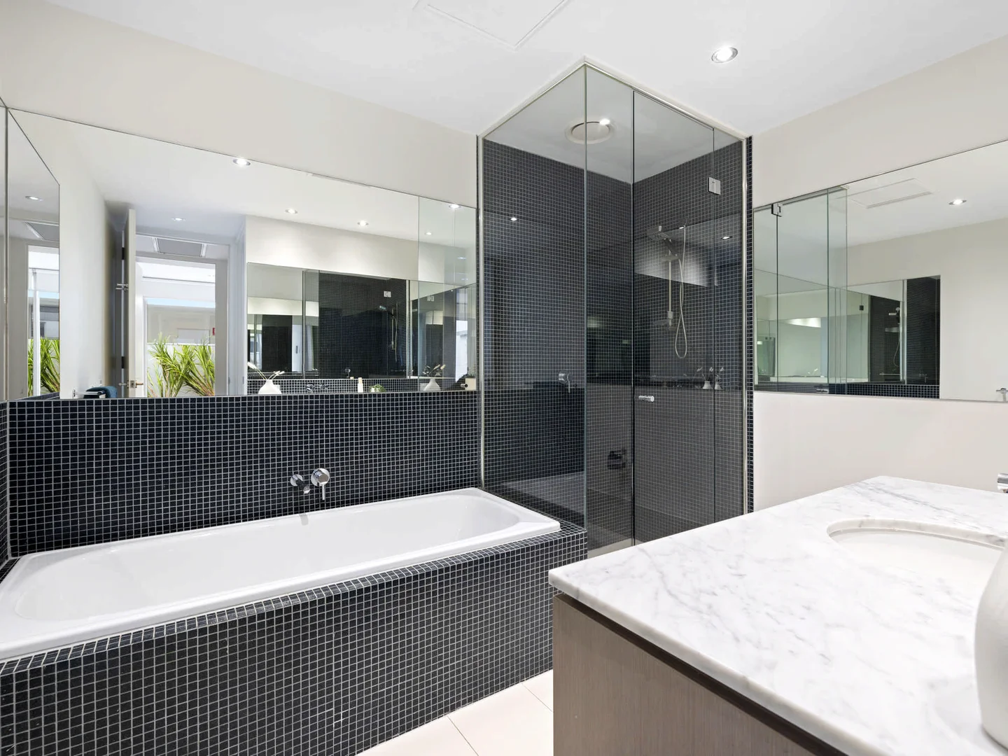 Additional image 12 of A104/83 Spinnaker Terrace, Safety Beach VIC 3936