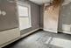 Additional image 16 of Woodlands Terrace, Cross Hands, Llanelli