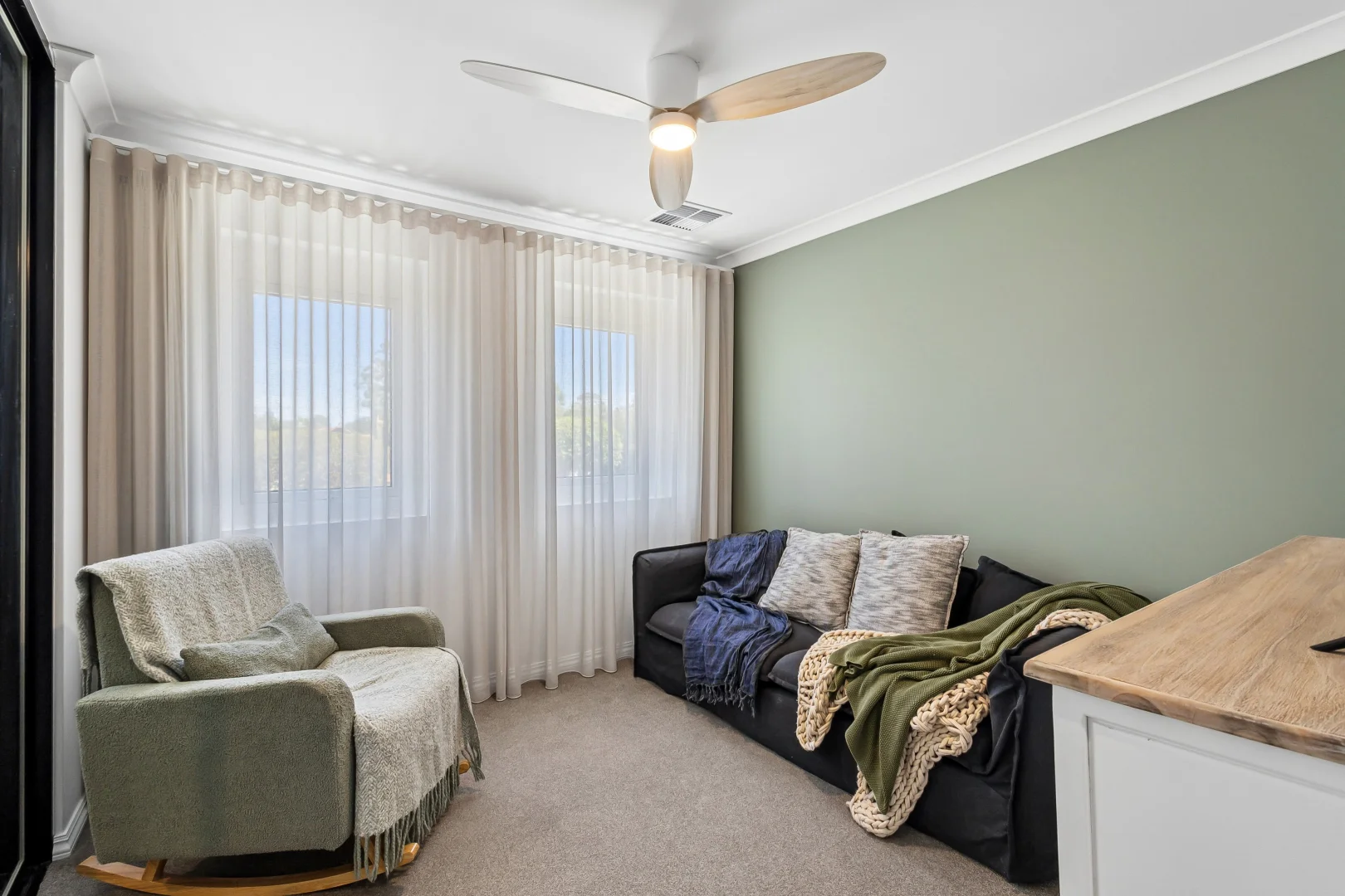 Additional image 23 of 1/74 Central Avenue, Maylands WA 6051