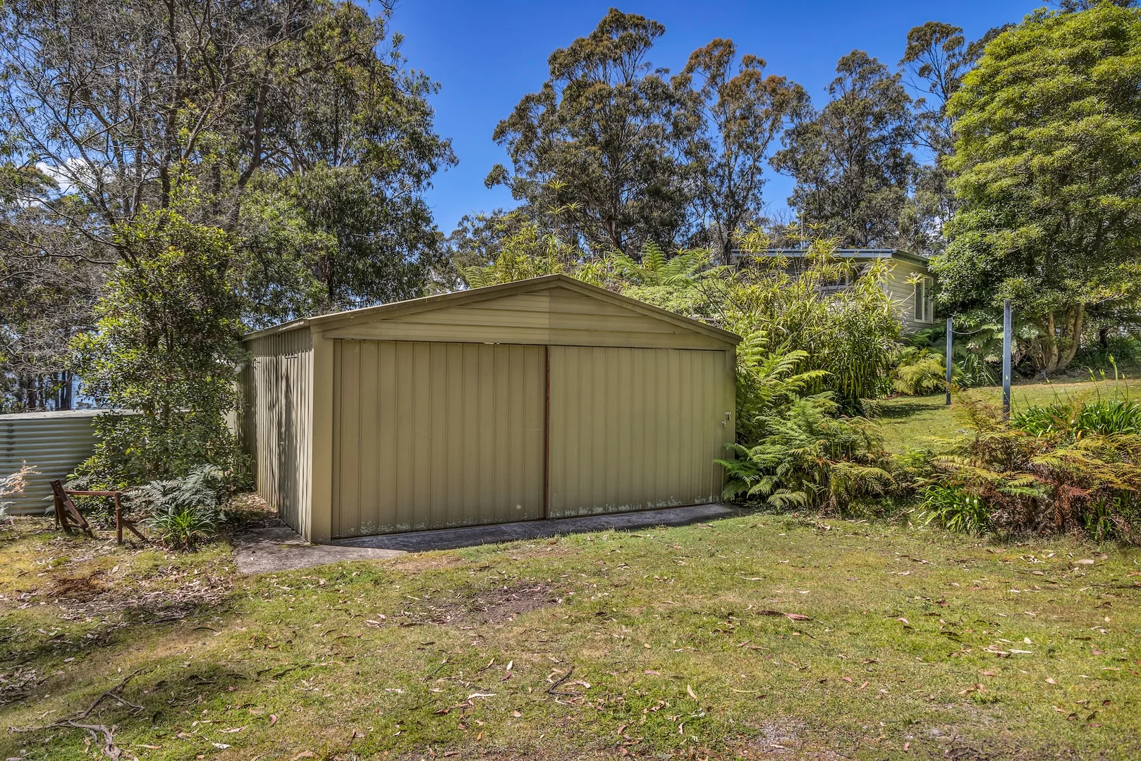 Additional image 23 of 1 Ivor Jones Drive, Wonboyn NSW 2551