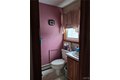 Additional image 23 of 5620 Jenkins Rd, Rome, NY, 13440