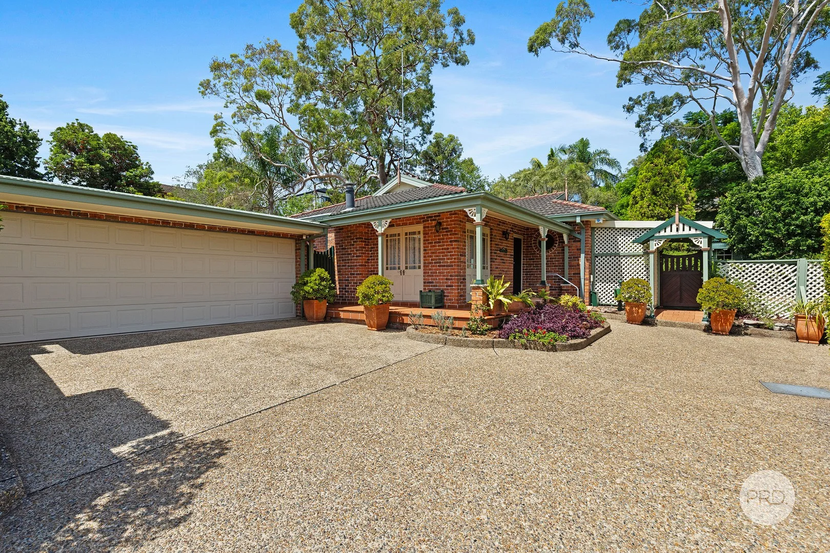 5A Wyong Street, Oatley NSW 2223