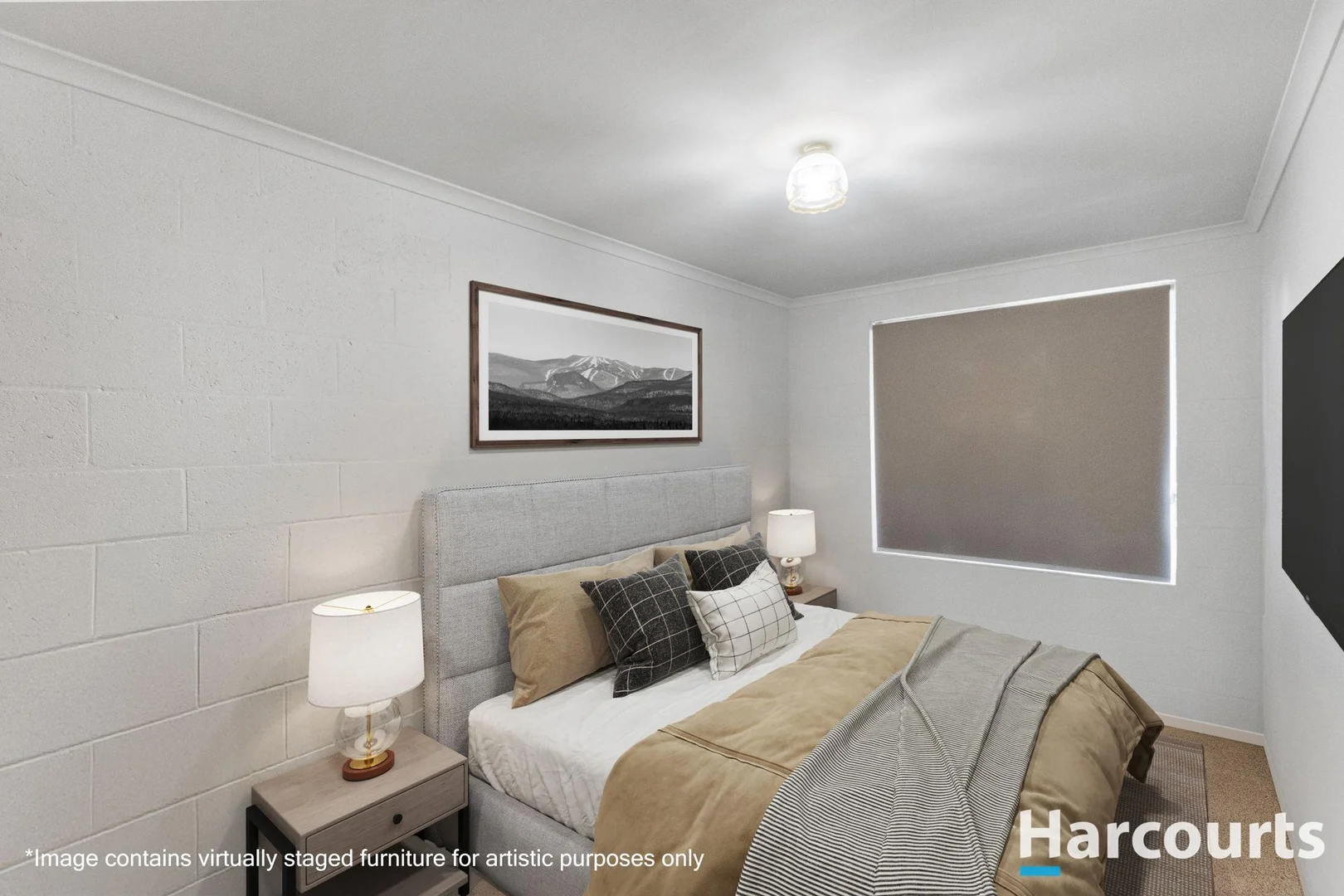 Additional image 6 of 1/1-3 Archer Street, Port Sorell TAS 7307