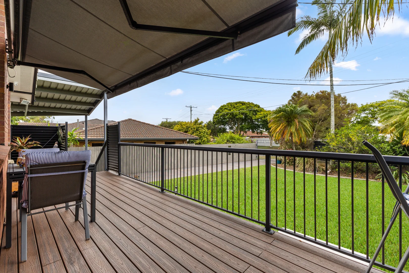 Additional image 19 of 1 Pamrick Crescent, Clontarf QLD 4019