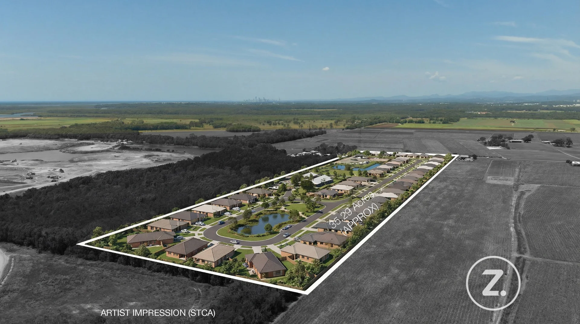 Additional image 7 of 893 Pimpama Jacobs Well Road, Jacobs Well QLD 4208