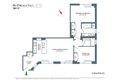 Additional image 14 of 42-51 Hunter St Unit 6D, Queens, NY, 11101
