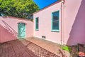 Additional image 10 of 2206 Oak St, Santa Monica, CA, 90405
