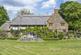Additional image 3 of South Petherton, Somerset, TA13