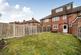 Additional image 15 of Castlecombe Road, London, SE9