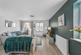 Additional image 7 of Mortymer Close, Little Canfield, Dunmow, Essex