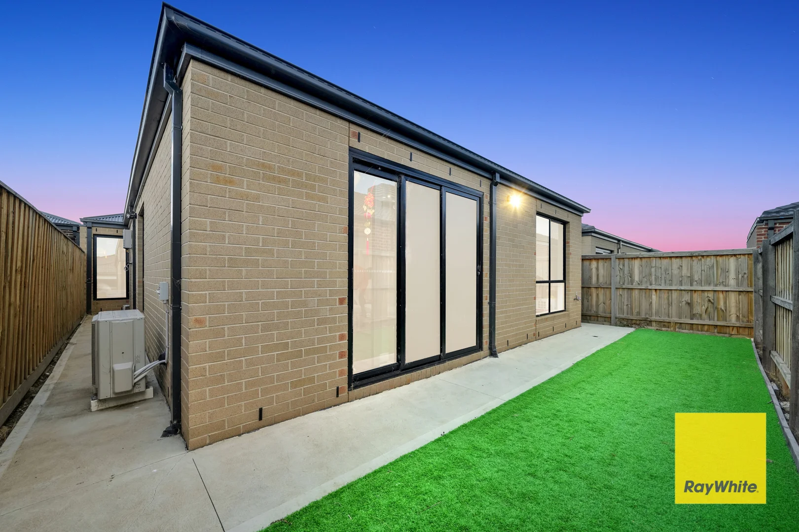 Additional image 15 of 13 Brushton Street, Manor Lakes VIC 3024