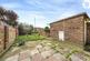 Additional image 20 of Bondfield Walk, Dartford, Kent, DA1