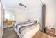 Additional image 3 of Ladbroke Grove, Ladbroke Grove, London, W11