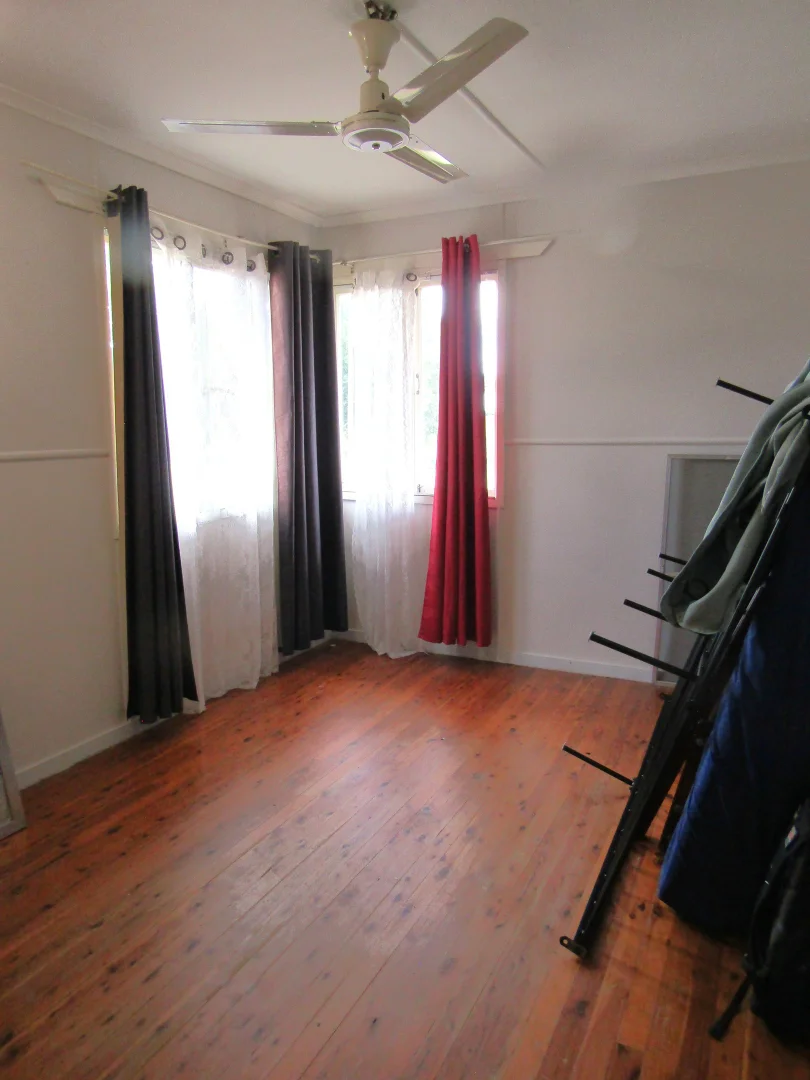 Additional image 13 of 15 Sandalwood Street, Blackwater QLD 4717