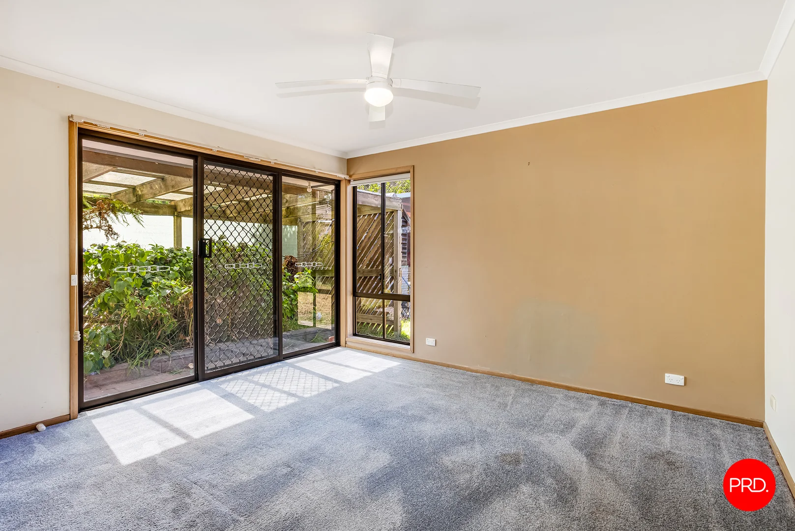 Additional image 17 of 12 McInnes Street, Big Hill VIC 3555