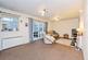 Additional image 6 of Eaton Road, Rocester, Uttoxeter